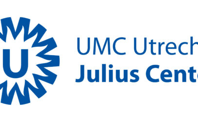 Julius Center | UMC Utrecht joined the Dutch Spark!