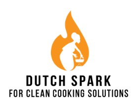 Call for proposals: Dutch Spark publishes TOR for Market Analysis of E-Cooking Solutions